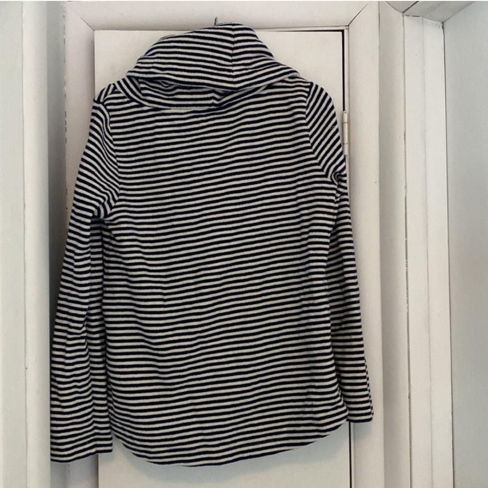 Tommy Hilfiger Pullover Sweater - Picture 5 of 5
